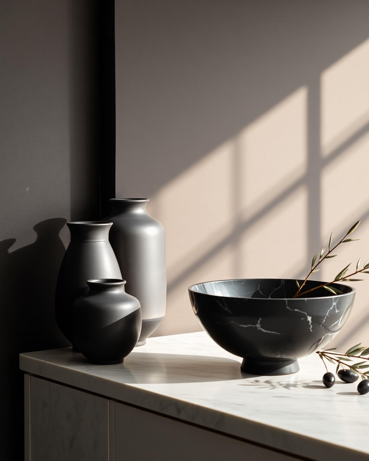 Décor