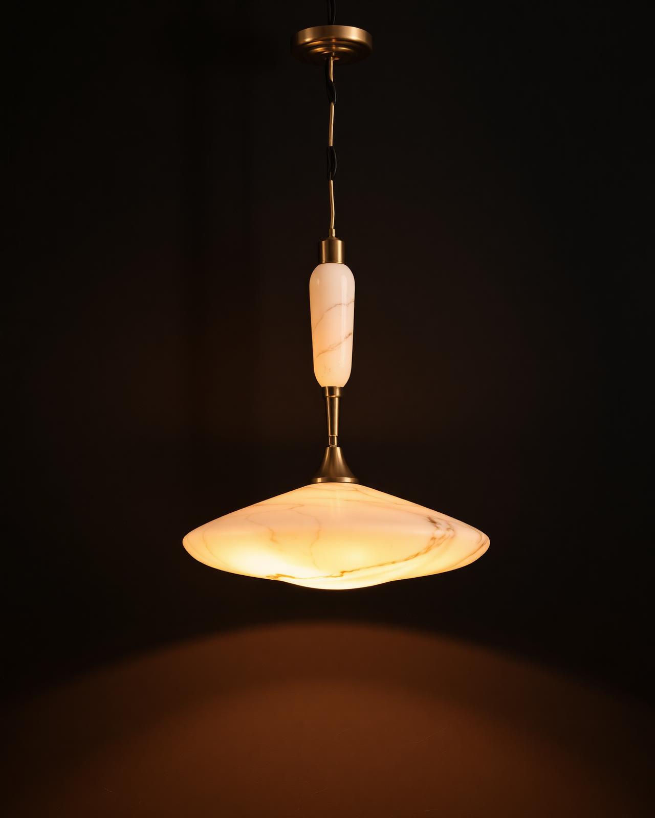 Lighting